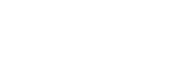 OK 钱包 logo
